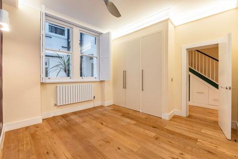 2 bedroom flat for sale, Gledhow Gardens, London SW5
