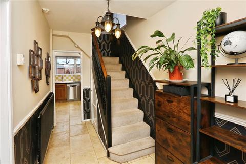 3 bedroom semi-detached house for sale, Gort Crescent, SOUTHAMPTON, Hampshire, SO19