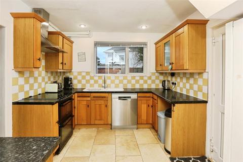 3 bedroom semi-detached house for sale, Gort Crescent, SOUTHAMPTON, Hampshire, SO19