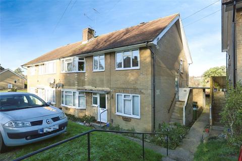 Blendworth Lane, Southampton, Hampshire, SO18