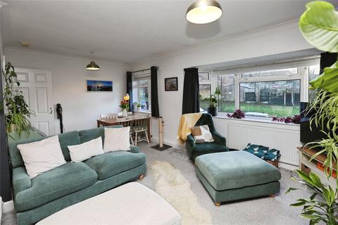2 bedroom maisonette for sale, Blendworth Lane, Southampton, Hampshire, SO18