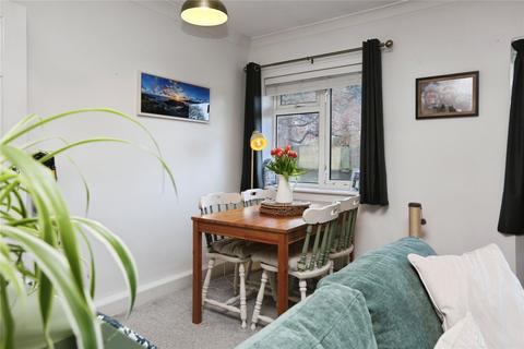 2 bedroom maisonette for sale, Blendworth Lane, Southampton, Hampshire, SO18