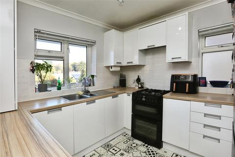 2 bedroom maisonette for sale, Blendworth Lane, Southampton, Hampshire, SO18