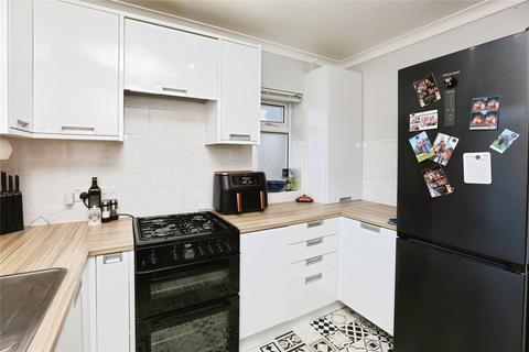 2 bedroom maisonette for sale, Blendworth Lane, Southampton, Hampshire, SO18
