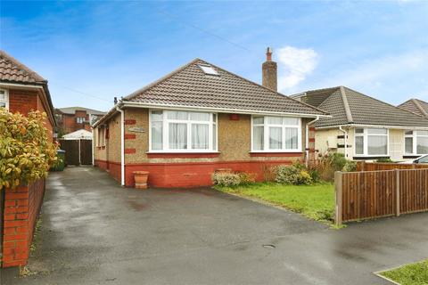 undefined, Browning Avenue, Southampton, Hampshire, SO19