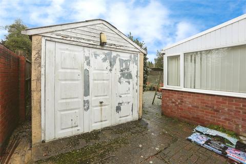 undefined, Browning Avenue, Southampton, Hampshire, SO19