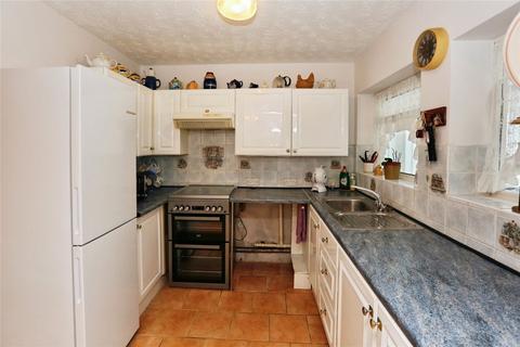 undefined, Browning Avenue, Southampton, Hampshire, SO19