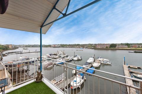 Vespasian Road, Southampton, Hampshire, SO18