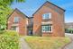 Additional image 2 of Taverner Close, Southampton, Hampshire, SO19
