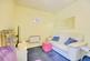 Additional image 3 of Taverner Close, Southampton, Hampshire, SO19