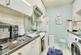 Additional image 4 of Taverner Close, Southampton, Hampshire, SO19
