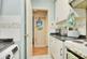 Additional image 5 of Taverner Close, Southampton, Hampshire, SO19