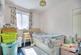 Additional image 6 of Taverner Close, Southampton, Hampshire, SO19