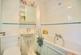 Additional image 7 of Taverner Close, Southampton, Hampshire, SO19