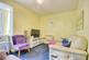Additional image 8 of Taverner Close, Southampton, Hampshire, SO19