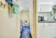 Additional image 9 of Taverner Close, Southampton, Hampshire, SO19