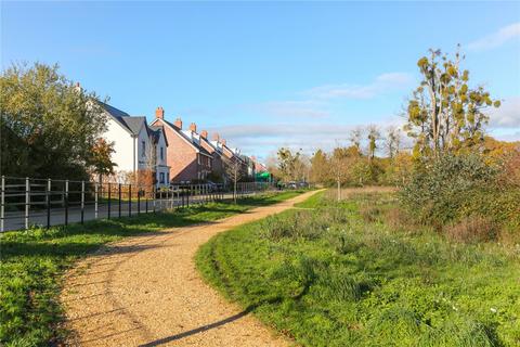undefined, Game Keepers Quarter, Eastleigh, Hampshire, SO50