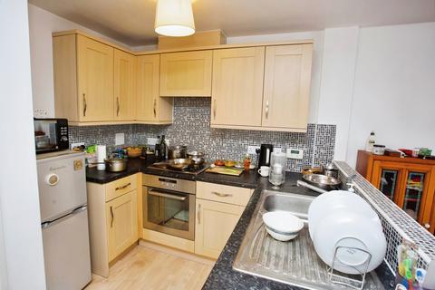 undefined, Drum Road, Eastleigh, Hampshire, SO50