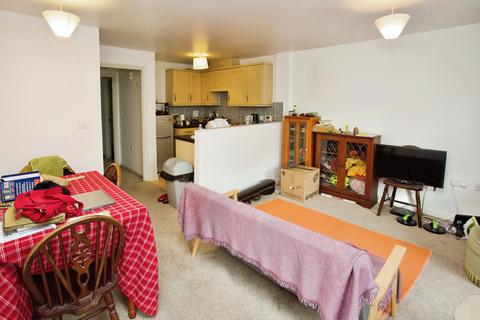 undefined, Drum Road, Eastleigh, Hampshire, SO50