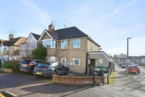 undefined, Mount View, Rickmansworth, Hertfordshire, WD3