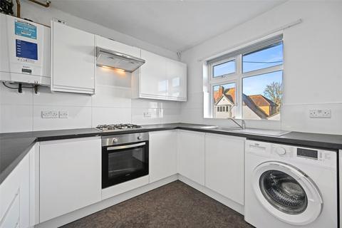 undefined, Mount View, Rickmansworth, Hertfordshire, WD3