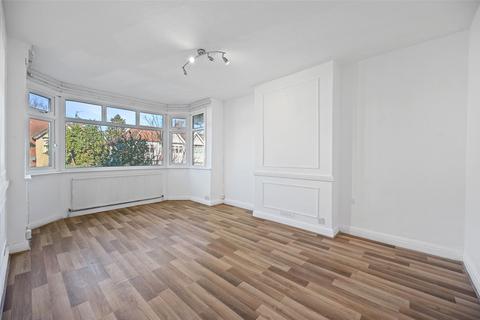 undefined, Mount View, Rickmansworth, Hertfordshire, WD3