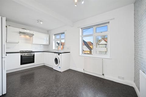 undefined, Mount View, Rickmansworth, Hertfordshire, WD3