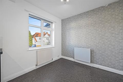 undefined, Mount View, Rickmansworth, Hertfordshire, WD3
