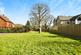 Additional image 3 of Laura Close, Compton, Winchester, Hampshire, SO21