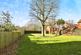 Additional image 10 of Laura Close, Compton, Winchester, Hampshire, SO21