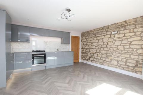 undefined, 9 High Street, Bath BA2