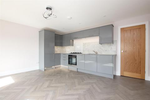 undefined, 9 High Street, Bath BA2