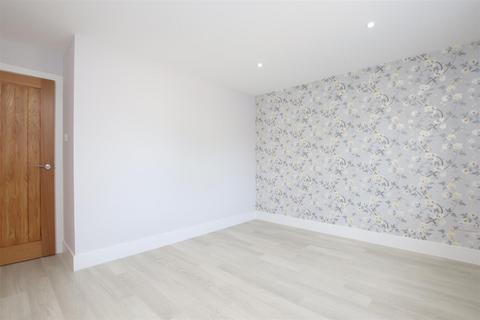 undefined, 9 High Street, Bath BA2