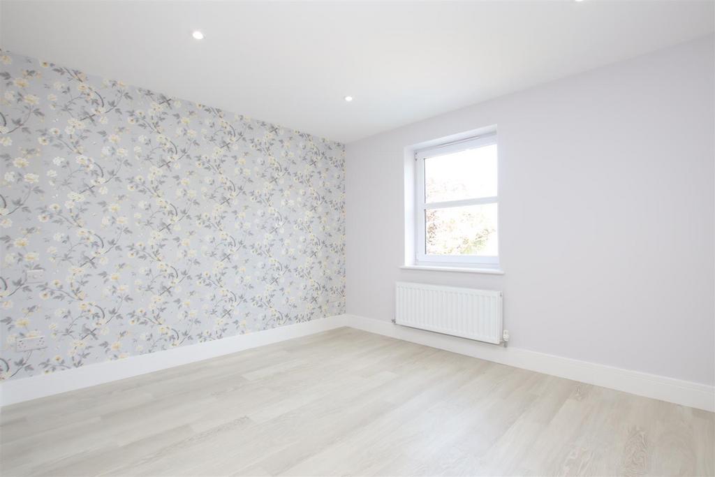 Bedroom one.JPG