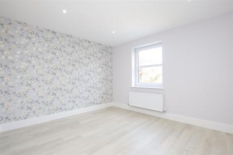 undefined, 9 High Street, Bath BA2