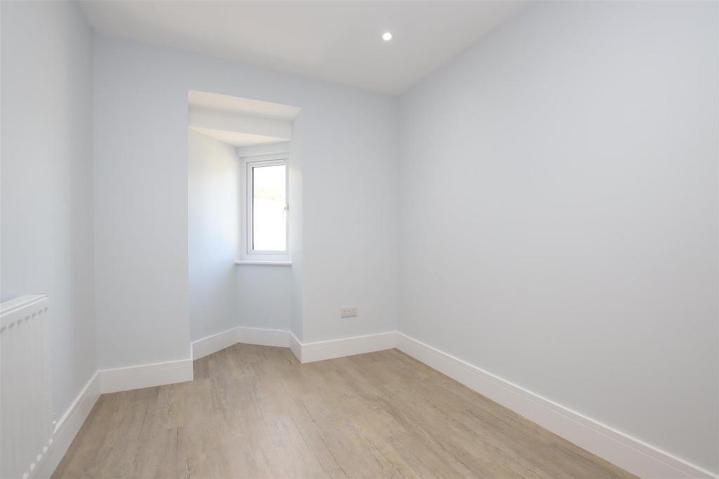 Bedroom two.JPG