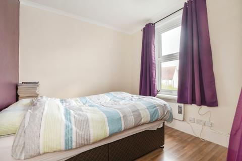 1 bedroom flat for sale, Leigh Road, Chandler's Ford, Eastleigh, Hampshire, SO53