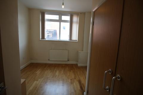 1 bedroom flat to rent, Edleston Road, Crewe, CW2