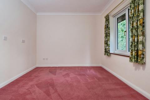 undefined, Old Parsonage Court, Otterbourne, Winchester, Hampshire, SO21