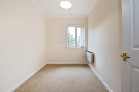 undefined, Old Parsonage Court, Otterbourne, Winchester, Hampshire, SO21