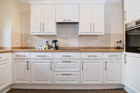 undefined, Old Parsonage Court, Otterbourne, Winchester, Hampshire, SO21