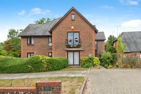 undefined, Old Parsonage Court, Otterbourne, Winchester, Hampshire, SO21