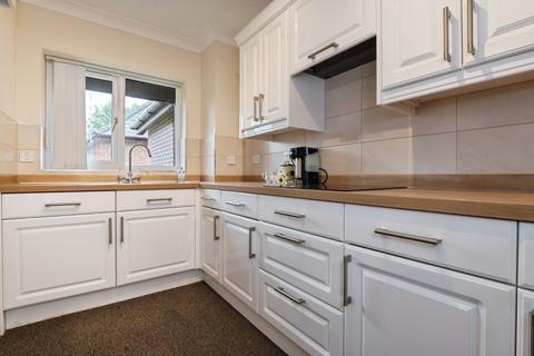 undefined, Old Parsonage Court, Otterbourne, Winchester, Hampshire, SO21