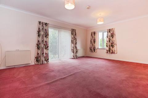 undefined, Old Parsonage Court, Otterbourne, Winchester, Hampshire, SO21