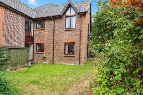 undefined, Old Parsonage Court, Otterbourne, Winchester, Hampshire, SO21