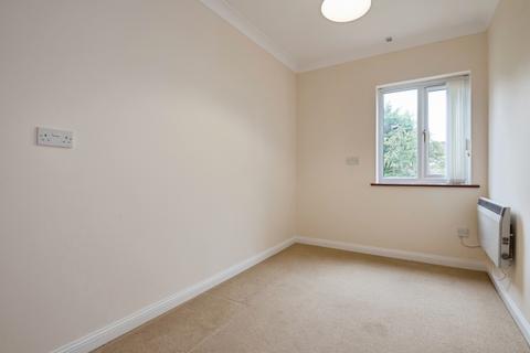 undefined, Old Parsonage Court, Otterbourne, Winchester, Hampshire, SO21