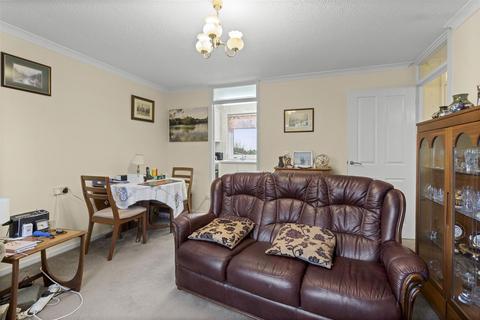 1 bedroom flat for sale, Brookside Avenue, Polegate BN26