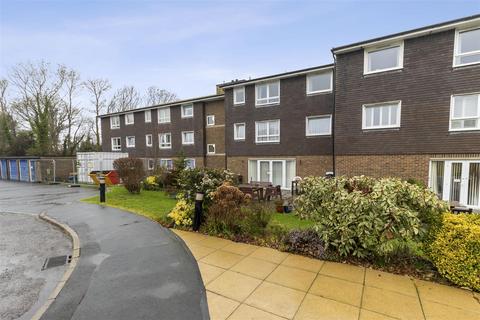 1 bedroom flat for sale, Brookside Avenue, Polegate BN26