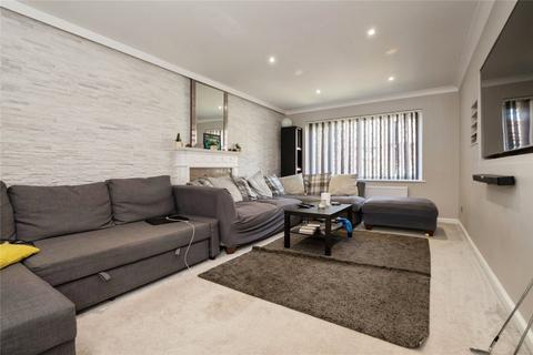 5 bedroom detached house for sale, Guildford Drive, Chandler's Ford, Eastleigh, Hampshire, SO53