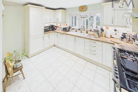 undefined, Shackleton Spring, Stevenage, Hertfordshire, SG2 9DF